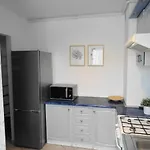 Studio 5 Min Do Centrum Koneser, Blisko Dworzec Wschodni By Visitwarsaw