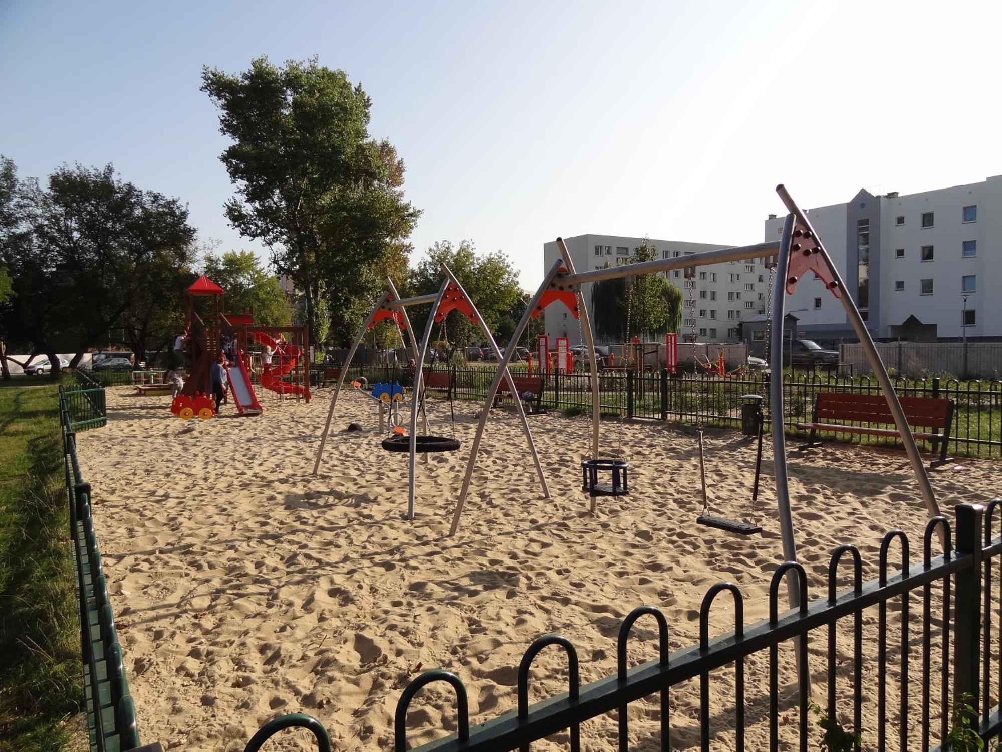 Apartment 5 Min Do Centrum Koneser, Blisko Dworzec Wschodni By Visitwarsaw